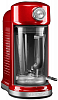 Блендер KitchenAid 5KSB5080EER фото