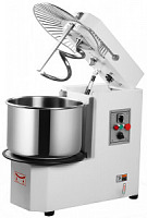RH-20AT фото
