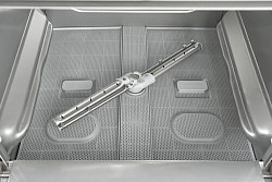 Посудомоечная машина Aristarco AF 50.35 ESI M DD в Санкт-Петербурге, фото 3