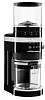 Кофемолка KitchenAid 5KCG8433EOB фото