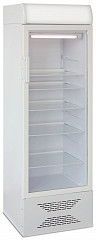 Холодильный шкаф Бирюса 310 P в Санкт-Петербурге, фото 2