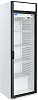 Холодильный шкаф Марихолодмаш Капри П-390СК фото