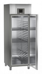Холодильный шкаф Liebherr GKPV 6540 в Санкт-Петербурге, фото