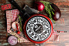 Сковорода Vitrinor V Poivre Rouge 20 фото