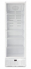 Холодильный шкаф Бирюса 521RDNQ в Санкт-Петербурге, фото