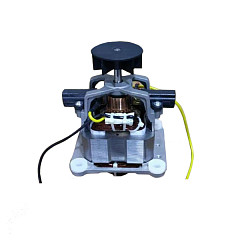 Электродвигатель для блендера для смузи Foodatlas для YX-767 в Санкт-Петербурге фото