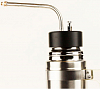 Пульверизатор-спрей для жидкого азота InnoCook Spray фото