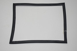 Уплотнение двери Koreco S900 door seal (73699) в Санкт-Петербурге фото