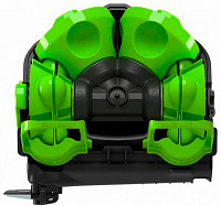 XS Soul Series 2 фото