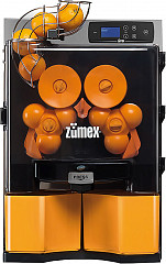 Соковыжималка Zumex Essential Pro UE (Orange) в Санкт-Петербурге, фото