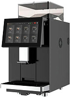 BTB-301-1D MDB фото