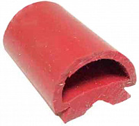 на дверь печи Муссон-Ротор фото