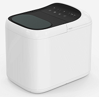 GA-IM-ICEQ5 фото