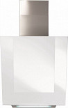 Пристенная вытяжка Falmec Aria 80 NRS Glass White