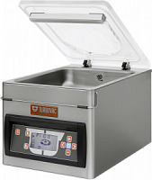 S40 Pro Gas фото