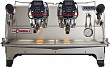 Рожковая кофемашина La Cimbali M200 DT/2 GT1