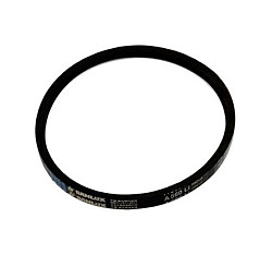 Ремень для пилы Hurakan HKN-SE/3370 INOX в&nbsp;Санкт-Петербурге фото