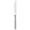 Нож десертный Hisar Infinity (61606) фото