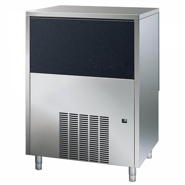 Льдогенератор Electrolux Professional FGC46AS42 730161 фото