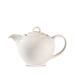 Чайник с крышкой Churchill Elegant 0,42л, Profile WHEB151