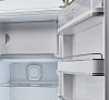 Холодильник однокамерный Smeg FAB28RDMM4 фото