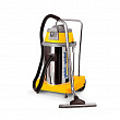 Профессиональный пылесос для влажной и сухой уборки  AS 400 IK