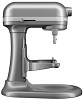 Планетарный миксер KitchenAid 5KSM70JPXECU фото