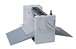 Тестораскаточная машина Electrolux Professional LMP5003 603532