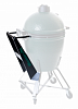 Рукоятка для подставки EGG мобильной Big Green Egg Для Medium (302076) фото