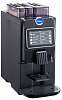 Автоматическая кофемашина CARIMALI BlueDot 26 Plus BD26PL-01-02-00 фото