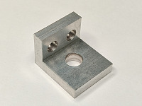 DH Tartmatic NW angle фото