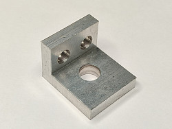 Уголок Kocateq DH Tartmatic NW angle в Санкт-Петербурге, фото