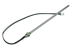 Датчик температуры Koreco BM110SV temperature probe в Санкт-Петербурге фото