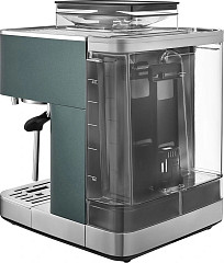 Рожковая кофемашина KitchenAid 5KES6551EJP в Санкт-Петербурге, фото 22