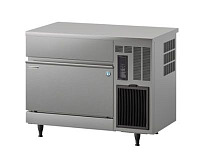 IM-130CPE фото