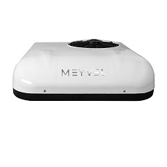 Автономный кондиционер Meyvel AC-12MB1900 в Санкт-Петербурге, фото 2