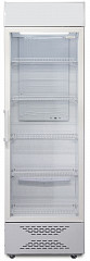 Холодильный шкаф Бирюса 520РN в Санкт-Петербурге, фото