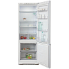 Холодильник Бирюса 632 фото