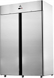 Шкаф холодильный Аркто R1.4-G (пропан)