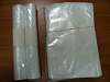 Пакеты структурированные для вакуумной упаковки Vac-Star cfg150250 (100 штук в упаковке 150*250 мм) фото