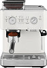 Рожковая кофемашина KitchenAid 5KES6551EPL фото