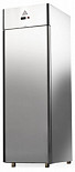 Холодильный шкаф Аркто V0.5-G (пропан)