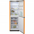 Холодильник  T631