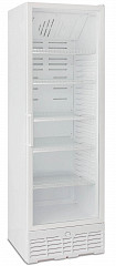 Холодильный шкаф Бирюса 521RN в Санкт-Петербурге, фото 1