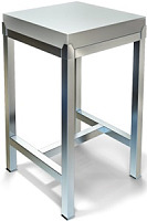 КР-12/0505 фото