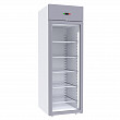 Шкаф морозильный  F0.7-Sdc (пропан)