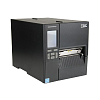 Принтер этикеток TSC MB340T (Touch LCD) SU + Ethernet + USB Host + RTC (99-068A002-1202) фото