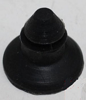 для J-800 22 OLD фото