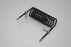 Тэн нагревательный элемент Kocateq EPCV24/80 heating element в Санкт-Петербурге фото