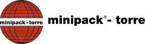 Официальный дилер Minipack-Torre
